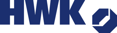 Logo Handwerkskammer Münster