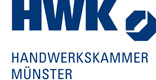 Logo Handwerkskammer Münster Logo Handwerkskammer Münster