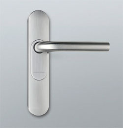 Smart Handle 3062 Smart Handle 3062