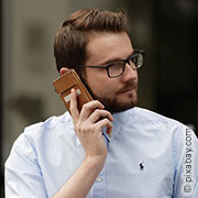 Schlüsseldienst Darup Schlüsseldienst Darup