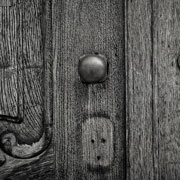 Schlüsseldienst Gimbte Schlüsseldienst Gimbte