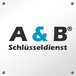 Schlüsseldienst Münster Albachten Schlüsseldienst Münster Albachten