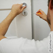 Schlüsseldienst Amelsbüren Schlüsseldienst Amelsbüren