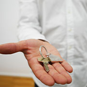 Schlüsseldienst Sendenhorst Schlüsseldienst Sendenhorst