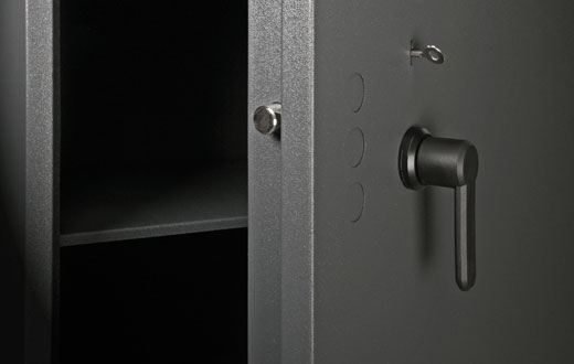 SB Pro Stahlbüroschrank Sicherheitsschloss SB Pro Stahlbüroschrank Sicherheitsschloss