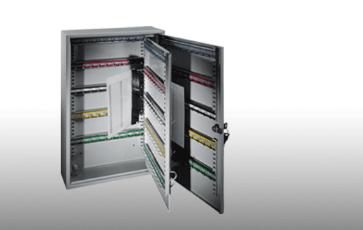 Schlüsselschrank Schlüsselschrank