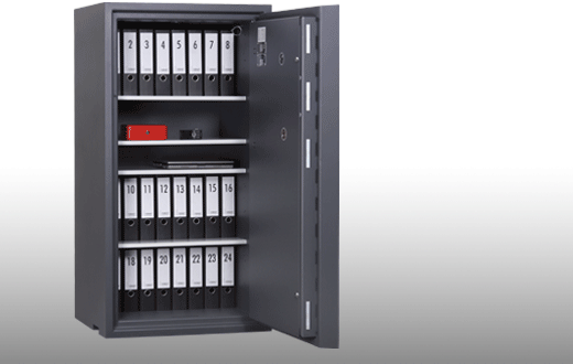Wertschutzschrank Antares Wertschutzschrank Antares