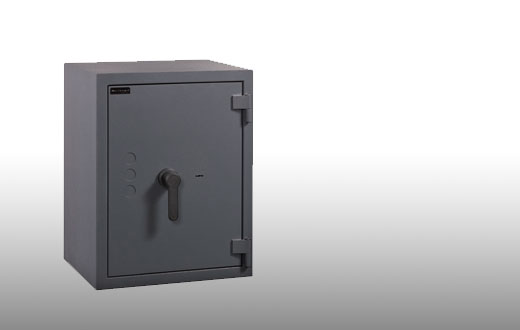 Gemini Pro Wertschutzschrank klein Gemini Pro Wertschutzschrank klein