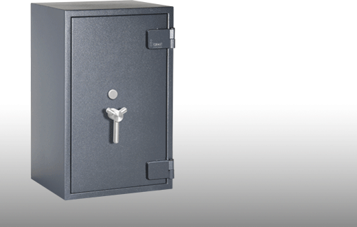 Topas Pro Wertschutzschrank Topas Pro Wertschutzschrank